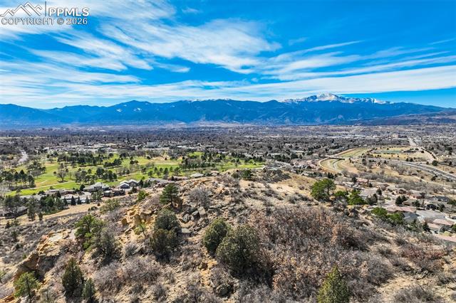 MLS Image for 3550  Muirfield  ,Colorado Springs, Colorado