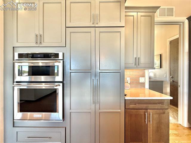 MLS Image for 17364  Pond View  ,Colorado Springs, Colorado