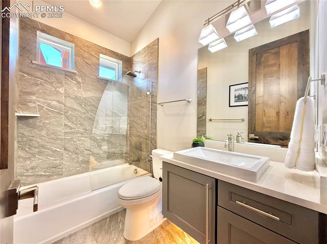MLS Image for 17364  Pond View  ,Colorado Springs, Colorado