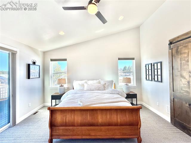 MLS Image for 17364  Pond View  ,Colorado Springs, Colorado