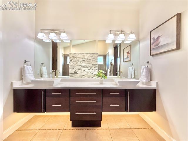 MLS Image for 17364  Pond View  ,Colorado Springs, Colorado