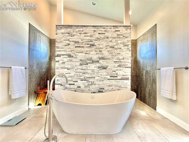 MLS Image for 17364  Pond View  ,Colorado Springs, Colorado