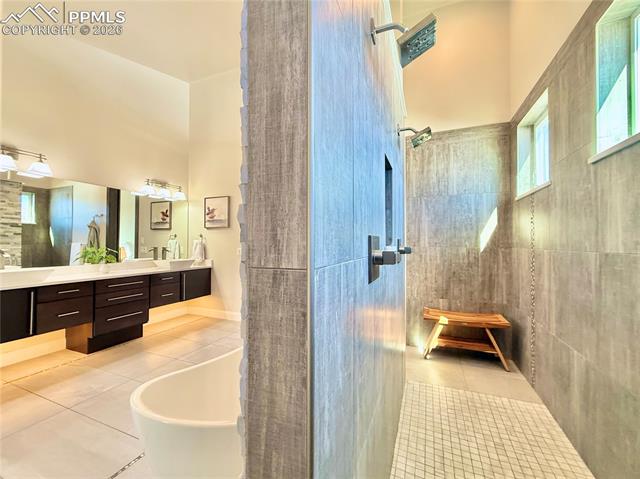 MLS Image for 17364  Pond View  ,Colorado Springs, Colorado