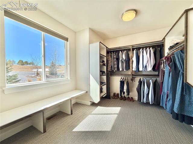 MLS Image for 17364  Pond View  ,Colorado Springs, Colorado