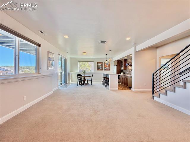 MLS Image for 17364  Pond View  ,Colorado Springs, Colorado