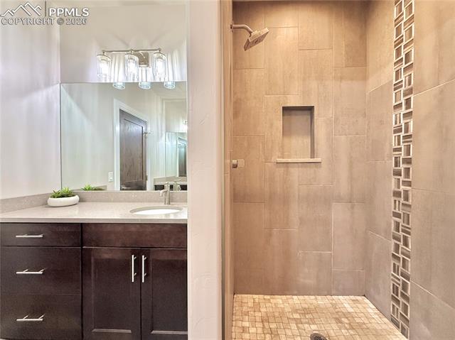 MLS Image for 17364  Pond View  ,Colorado Springs, Colorado