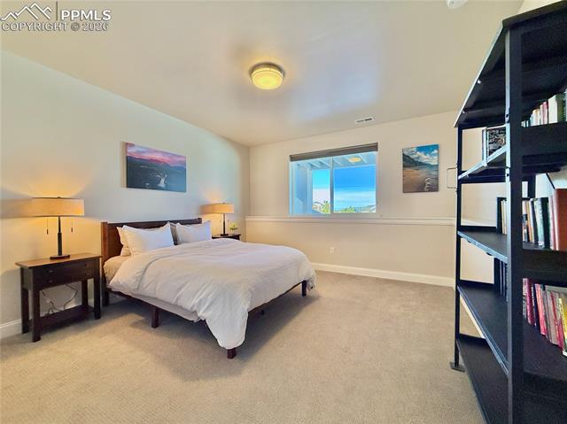 MLS Image for 17364  Pond View  ,Colorado Springs, Colorado