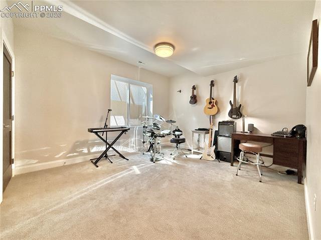 MLS Image for 17364  Pond View  ,Colorado Springs, Colorado