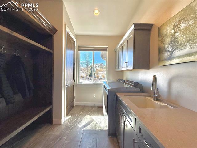 MLS Image for 17364  Pond View  ,Colorado Springs, Colorado