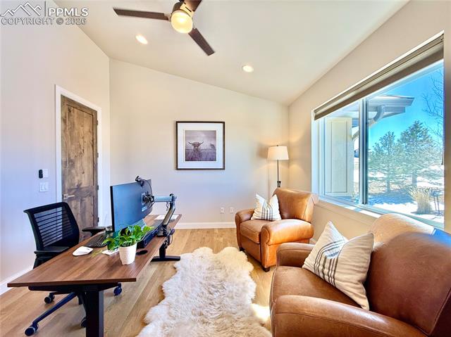 MLS Image for 17364  Pond View  ,Colorado Springs, Colorado
