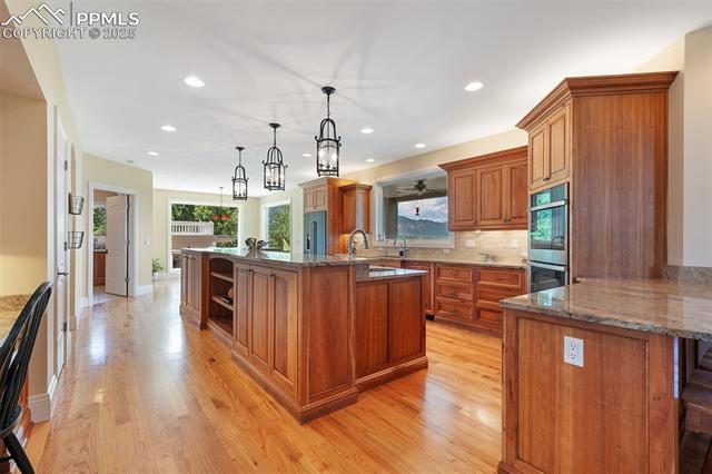 MLS Image for 4490  Star Ranch  ,Colorado Springs, Colorado
