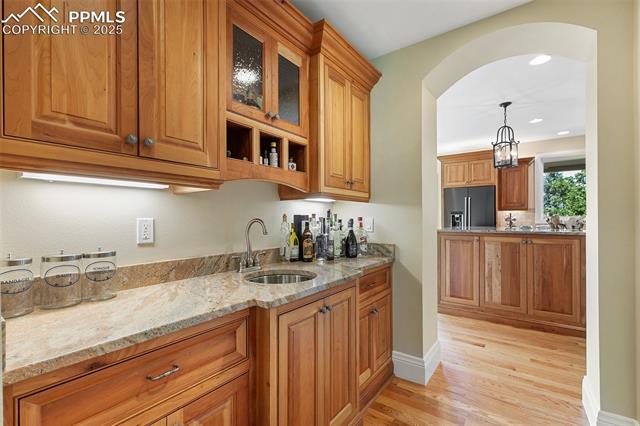 MLS Image for 4490  Star Ranch  ,Colorado Springs, Colorado