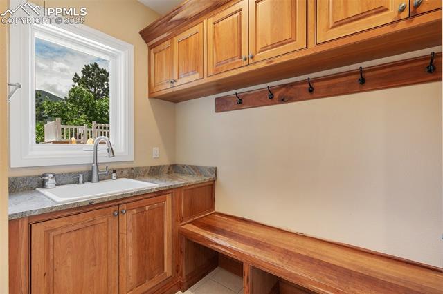MLS Image for 4490  Star Ranch  ,Colorado Springs, Colorado