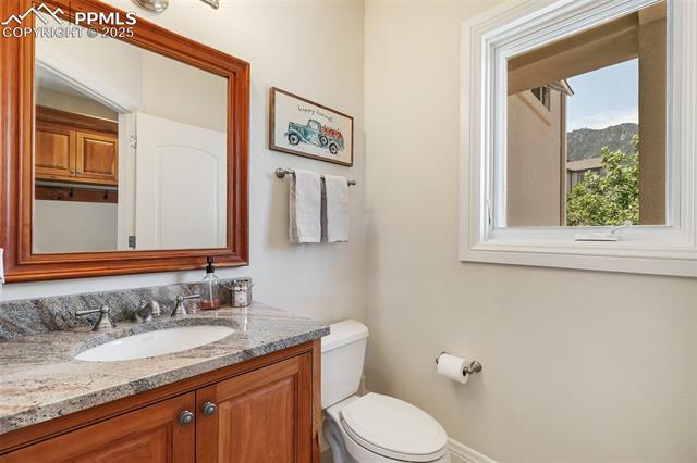 MLS Image for 4490  Star Ranch  ,Colorado Springs, Colorado
