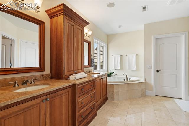 MLS Image for 4490  Star Ranch  ,Colorado Springs, Colorado