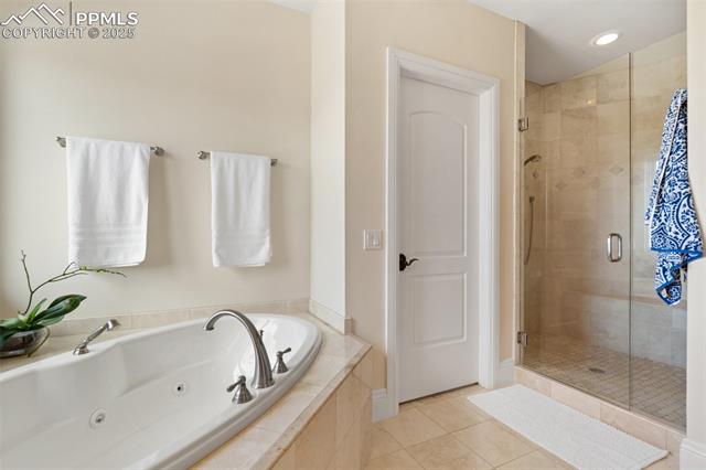 MLS Image for 4490  Star Ranch  ,Colorado Springs, Colorado