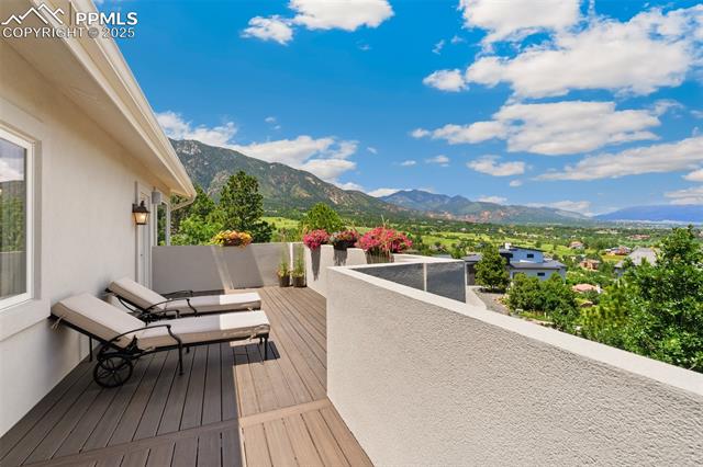 MLS Image for 4490  Star Ranch  ,Colorado Springs, Colorado