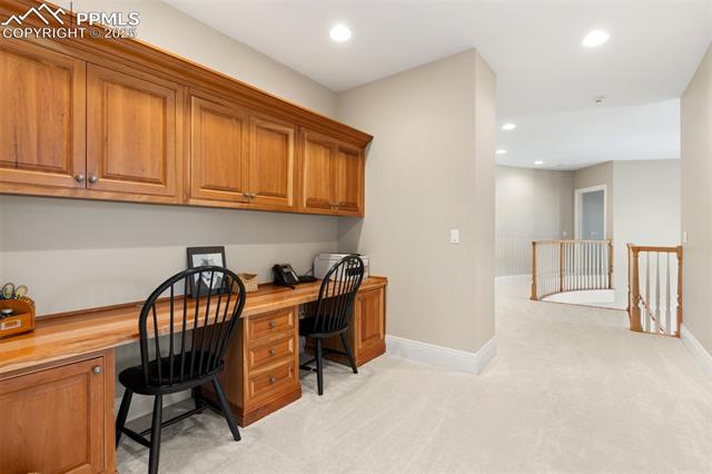 MLS Image for 4490  Star Ranch  ,Colorado Springs, Colorado