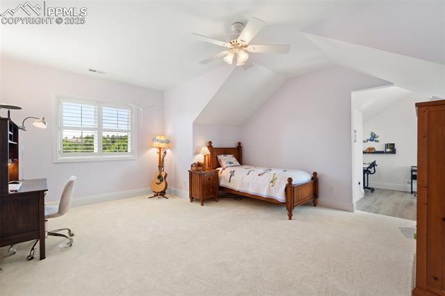 MLS Image for 4490  Star Ranch  ,Colorado Springs, Colorado