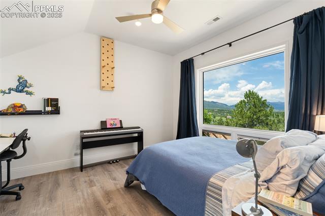 MLS Image for 4490  Star Ranch  ,Colorado Springs, Colorado