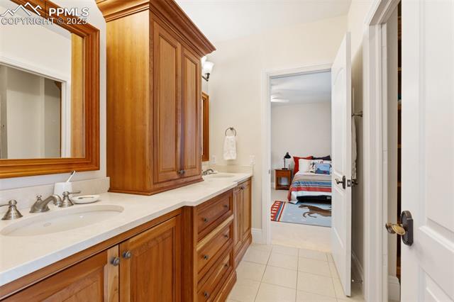 MLS Image for 4490  Star Ranch  ,Colorado Springs, Colorado