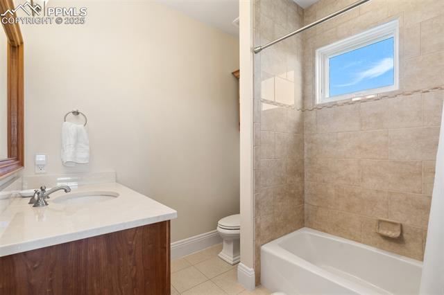 MLS Image for 4490  Star Ranch  ,Colorado Springs, Colorado