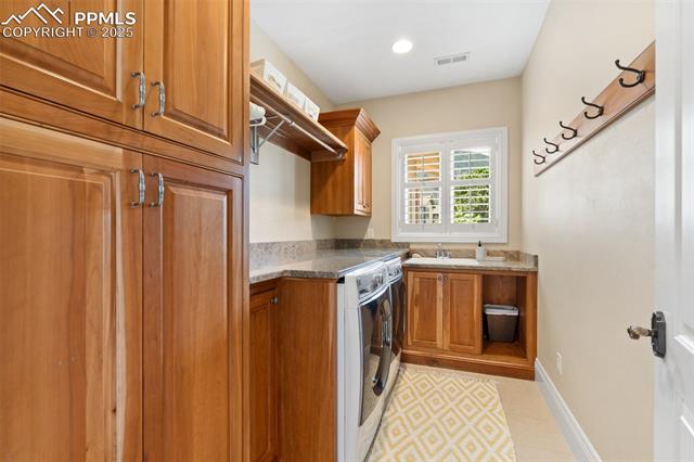 MLS Image for 4490  Star Ranch  ,Colorado Springs, Colorado