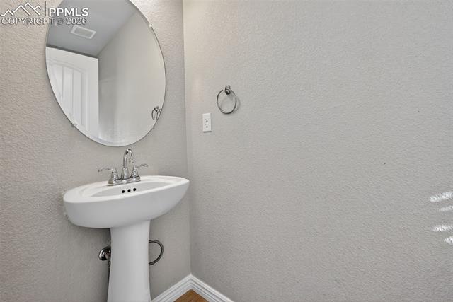 MLS Image for 6802  Galpin  ,Colorado Springs, Colorado