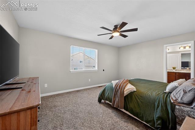 MLS Image for 6802  Galpin  ,Colorado Springs, Colorado