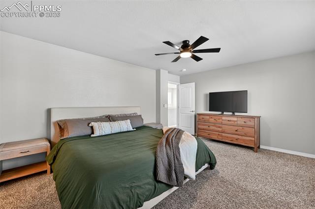 MLS Image for 6802  Galpin  ,Colorado Springs, Colorado