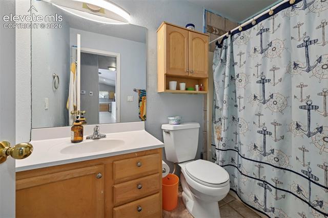 MLS Image for 979 S Alexis  ,Pueblo, Colorado