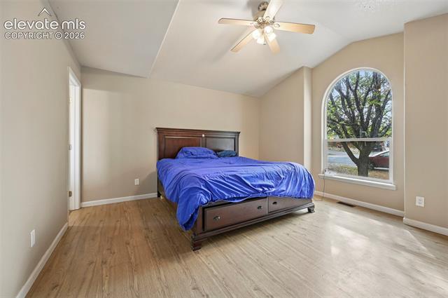 MLS Image for 979 S Alexis  ,Pueblo, Colorado