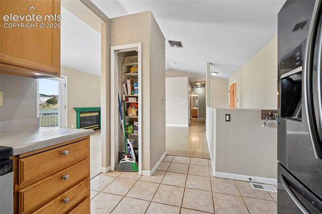 MLS Image for 979 S Alexis  ,Pueblo, Colorado