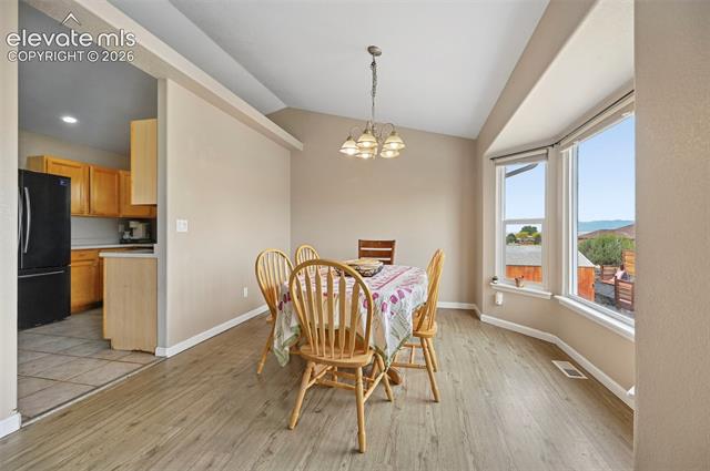 MLS Image for 979 S Alexis  ,Pueblo, Colorado