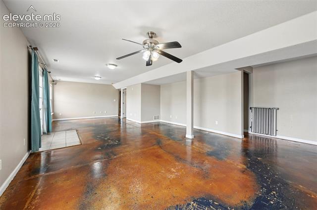 MLS Image for 979 S Alexis  ,Pueblo, Colorado