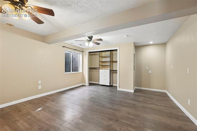 MLS Image for 979 S Alexis  ,Pueblo, Colorado
