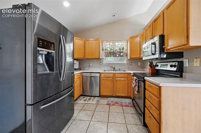 MLS Image for 979 S Alexis  ,Pueblo, Colorado