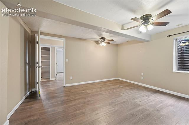 MLS Image for 979 S Alexis  ,Pueblo, Colorado