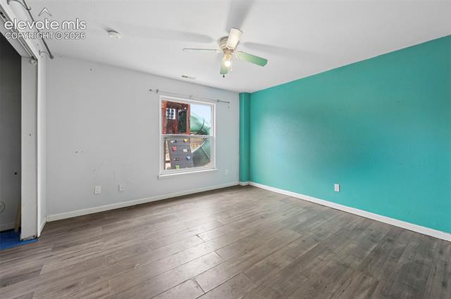 MLS Image for 979 S Alexis  ,Pueblo, Colorado