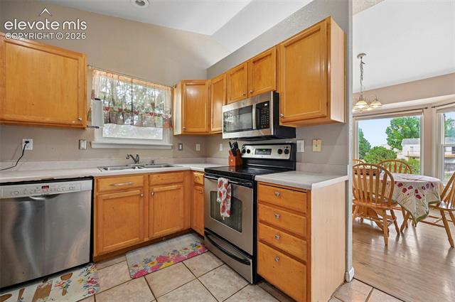 MLS Image for 979 S Alexis  ,Pueblo, Colorado