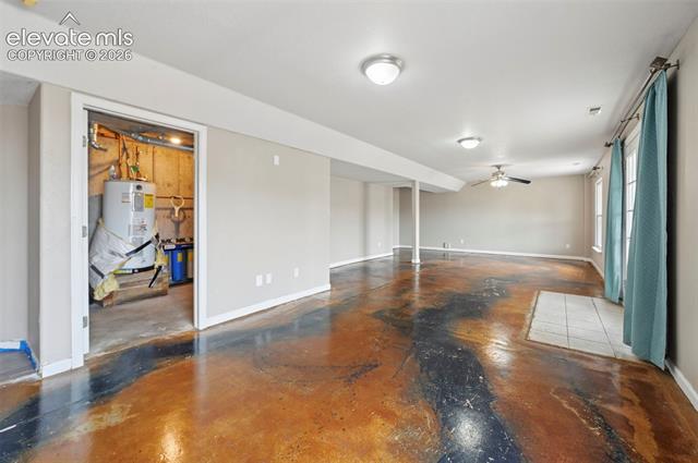 MLS Image for 979 S Alexis  ,Pueblo, Colorado