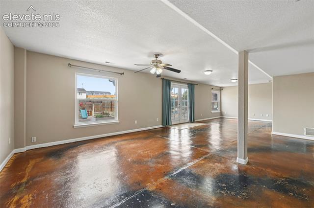MLS Image for 979 S Alexis  ,Pueblo, Colorado