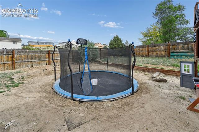 MLS Image for 979 S Alexis  ,Pueblo, Colorado