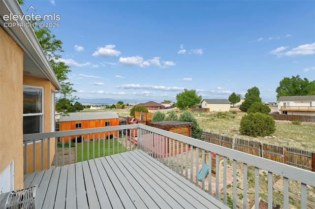 MLS Image for 979 S Alexis  ,Pueblo, Colorado