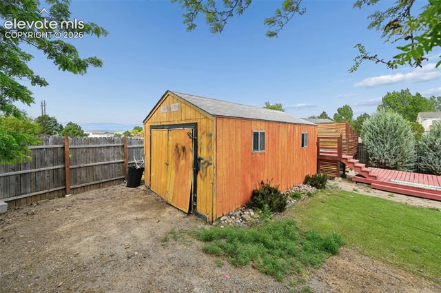 MLS Image for 979 S Alexis  ,Pueblo, Colorado