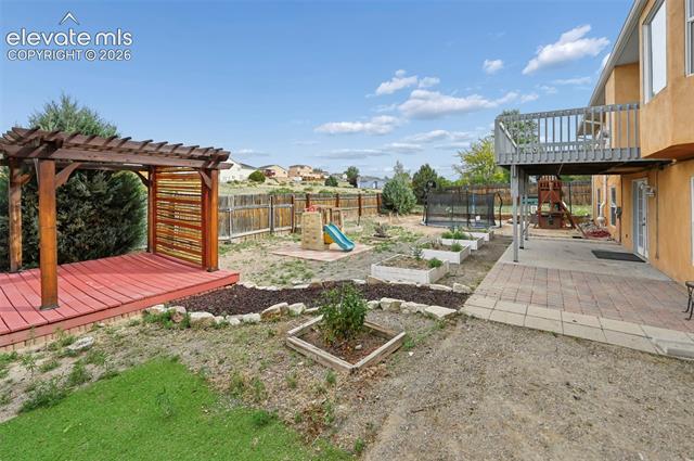 MLS Image for 979 S Alexis  ,Pueblo, Colorado
