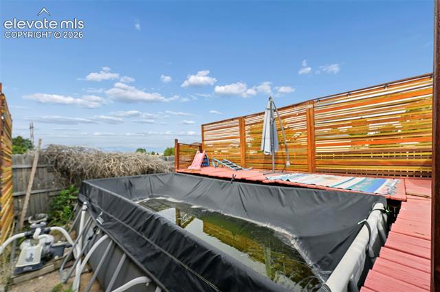 MLS Image for 979 S Alexis  ,Pueblo, Colorado
