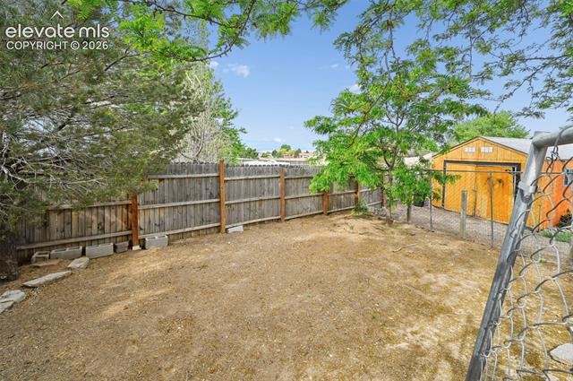 MLS Image for 979 S Alexis  ,Pueblo, Colorado