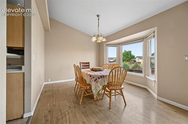 MLS Image for 979 S Alexis  ,Pueblo, Colorado