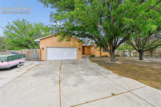 MLS Image for 979 S Alexis  ,Pueblo, Colorado